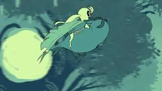 Maps part 1 (Process video!)