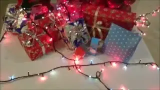 DIY/Оригинальные способы упаковки подарков