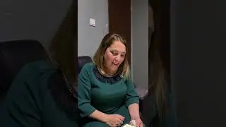 Havanur'dan is isten geçer