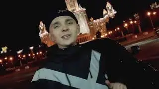 БЭ ПЭ, Yachevskiy - Дымная (ПРЕМЬЕРА)_HIGH