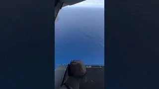 I would ABSOLUTELY do this… Would you?  #aviation #plane #aviations