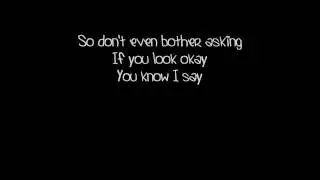 Bruno Mars Just The Way You Are Lyrics