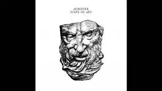 Achiever - State Of Art