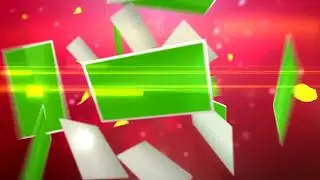 green screen wedding slideshow 4 || Free Best Green Screen Effects