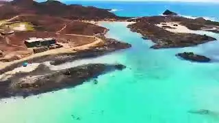 El Vega Life Pa Vivirla