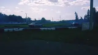 АВТО СЕЙШЕН  2K19