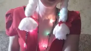Подведение итогов 2019 года и ответ на вопрос :)