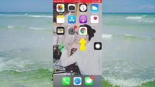 Cách vừa nghe nhạc xem phim youtube vừa lướt web nhắn tin