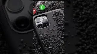 vivo phone tone. vivo ringtone ll vivo message ringtone ll trending ringtone