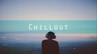 IG88 - Wayside (melorman Remix) [Chillout I Stylss]
