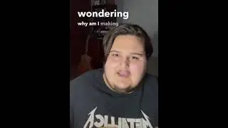$10,000 in CRO