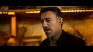 NEVZAT ÇELİK - YALAN OLDU
