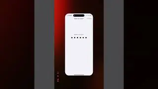 Отключи эту опцию в своем телефоне 📱 #блогер #туториал #smartphone #tutorial #дизайн #лайфхак