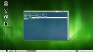 Complete Explaination of 'who' & 'who am i' command  - UNIX/LINUX Tutorials for beginners
