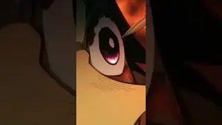 demon slayer
