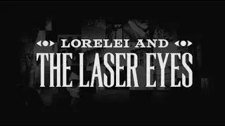 Lorelei and the Laser Eyes Review (Switch)