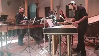Festival de Primavera 2023  Música de Cámara  Granada