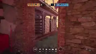 R6 new season