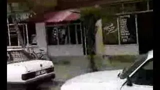 evciler 06.04.2007