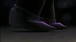 Holly Dolly - Dolly Song