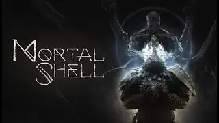 Karim Bug Search: Mortal Shell, Detroit  Become Human, Call of Cthulhu.