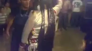 🇹🇯🦁👑Наш брат таджик Борон Махмудов танцует свадьбе, всем смотреть и научиться как танцевать!🇹🇯