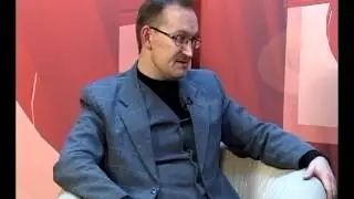 В Рязани продолжают обсуждать и комментировать итоги выборов в городскую Думу