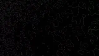 00688ed5f48a832a5