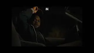 Which scream is real??!!?