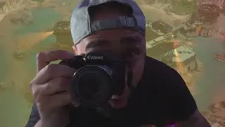 Exposing Epic Games Glitches! Fortnite Chapter 5 Season 4 Compilation