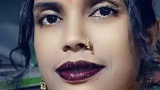 Khushi Raj  is live