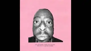 Earfquake Gen Alpha Cover (Gyattquake) Tyler The Creator