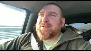 Еду забирать лодку Vrungel 520 и рассказываю о наших планах