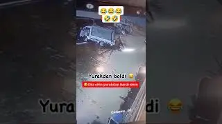 😀😀😀😀
