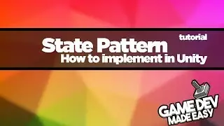 How to make a 