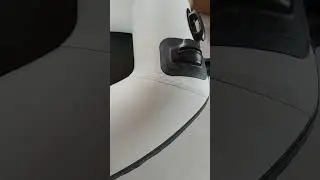 лодка парсун 3.4м