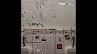 BRUTAL BESOFFEN - Amazon Primat