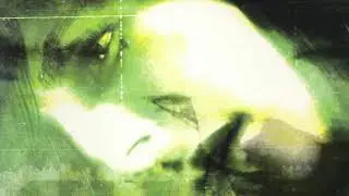 Silent Hill but it's a 2000's Alt Rock album Vol  2  [Reupload]