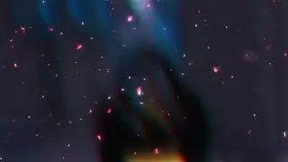 A Kirka edit