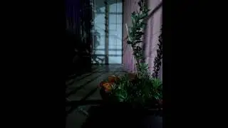 Aspasia - Mala estrella (demo)