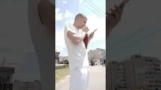 #українською #україна #підписуйся #підпишіться #дякую