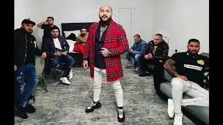 Dani Mocanu💪🏻 new song