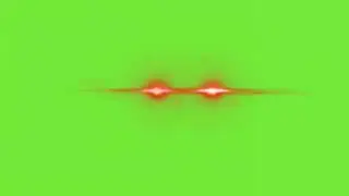 Green screen mata omae wa mou shinderu