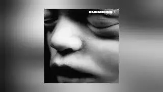 sonne | speed up ° reverb