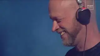 Kaltenecker–Markó feat. David Maxim Micic & Orsovai Reni (Live at Müpa Budapest)