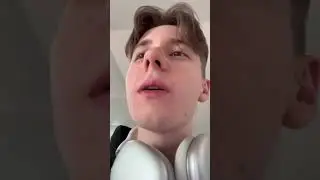 Компот в Испании?😯😳