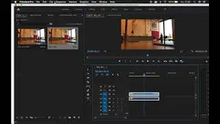 how to speed up an iphone slow motion video to normal speed, TUTORIAL
