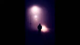Sose Paez - Let Me fall (feat.Vallin) (Vertical Video)