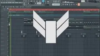 DJ Snake Ft  Justin Bieber   Let Me Love You Remake   FLP