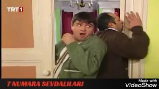 7 Numara Sakinlerinin Çiçeği Burnunda Yöneticisi Berat İşe Hızlı Bir Başlangıç Yapıyor